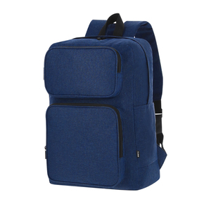 <b>Backpack</b> New Arrivals <b>Backpacks</b> M7221933-234 - Product Image 1