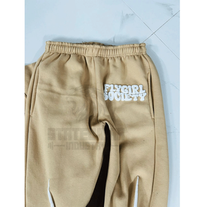 Sudadera con Capucha de Felpa de Algodón con Estampado de Espuma 3D Personalizable, Impresión de Espuma OEM, Sudadera con Capucha para Hombre con Estampado de Espuma Personalizado y Personalización - Product Image 5