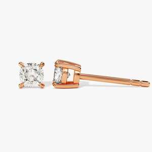 Tendance 925 argent Sterling topaze blanche pierres précieuses boucles d'oreilles bijoux faits à la main argent Boho Style boucles d'oreilles bijoux pour femmes - Product Image 1