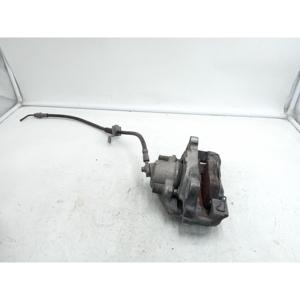 Pinza de Freno Delantera Derecha Volkswagen Scirocco Serie (137) (08>14) Ate 582VL Gasolina - Product Image 1