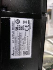 Mini machine de remplissage de cigarettes électrique automatique RYO haute productivité moteur 12000/heure - Product Image 6