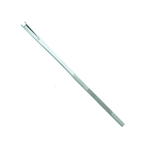 Chirurgie plastique Cinelli gardé ostéotome chirurgical médical orthopédique ciseaux Cinelli Double garde - Product Image 1