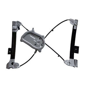 Elevalunas Eléctrico 740-085 para Volkswagen <span class=keywords><strong>Beetle</strong></span> <span class=keywords><strong>Cabrio</strong></span> 13-10, <span class=keywords><strong>Beetle</strong></span> <span class=keywords><strong>Convertible</strong></span> 10-03, 1Y0837462F 1Y0837461F - Product Image 1