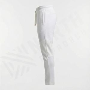 Pantalones Casuales para Hombre, Más Vendidos, Ligeros, Estilo de Cintura Media, Servicio OEM Disponible, Cómodos y Duraderos - Product Image 3