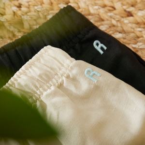 Ropa Deportiva al por Mayor, Ropa de Gimnasio Personalizada, Pantalones Cortos Deportivos, Pantalones Cortos de Yoga para Mujer - Product Image 2