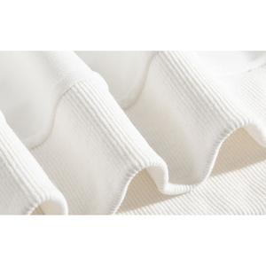 Sweat-shirts à capuche unisexes de qualité supérieure en coton molletonné, confortables, décontractés, tendance, coupe classique, streetwear, durables, pour l'automne - Product Image 6