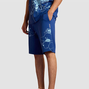 2025 meilleure qualité facile à porter produit le plus exigeant haute rue hommes Shorts à la mode attrayant Look Shorts pour unisexe - Product Image 2