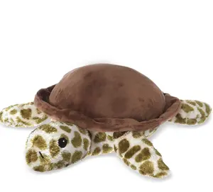 热销OEM ODM海洋动物毛绒玩具定制毛绒玩具/抱枕儿童礼品/装饰