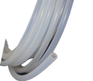 Bền công nghiệp Robot linh hoạt Polyurethane ống nhựa Ống Stretchable cuộn dây ống và túi khí cho thuận tiện đóng gói - Product Image 5