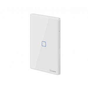 <b>Smart</b> switch - Product Image 2