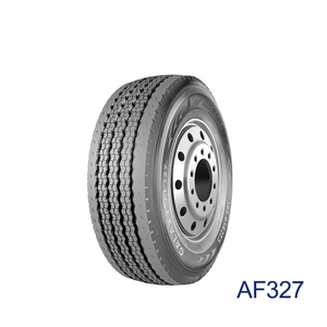 Pneus de camion 11R24.5, prix d'usine compétitif |   Pneus de camion/remorque/bus d460 11r24.5 - Product Image 3