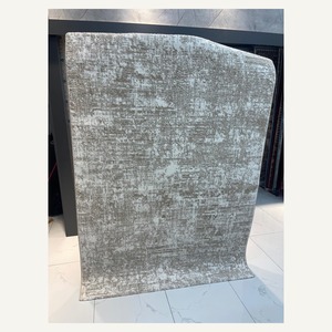 พรม RUGS DEPOT รุ่น RD-0085 พรมปูพื้นโพลีเอสเตอร์ทอมือแบบขายส่ง ผลิตในตุรกี - Product Image 1