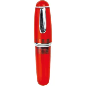 Penna a Sfera Personalizzata Sanu, Gadget Promozionale - Product Image 3