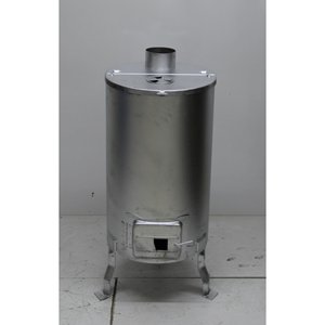 Conectores modelo Dorello Varil Soba MF003 - Product Image 4