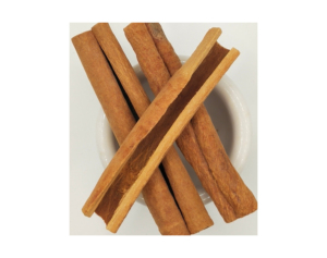 Canela en Barra y Canela en Rodajas de Alta Calidad, Tipo de Procesamiento AD, para Importadores, Canela Seca de Calidad, Exportación de Canela en Barra - Product Image 5