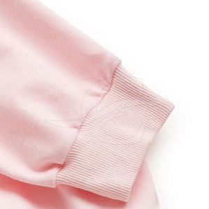 Sudadera con capucha informal para mujer, de la mejor calidad, al por mayor, hecha en paquistaní - Product Image 6