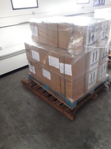 ACEITE SACHI DE LA MEJOR CALIDAD A PRECIOS AL POR MAYOR - Product Image 2