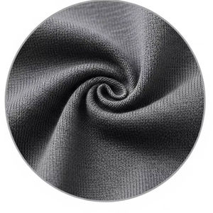 Collants de corps en nylon respirant sans couture, extensible en spandex, confortable, vêtements intimes pour adultes, vente en gros, marché mondial, exportations européennes - Product Image 3