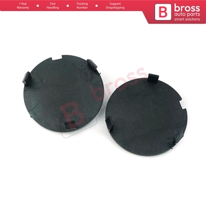 ฝาครอบเครื่องยนต์ BSP876 2X รุ่น 038103937 สำหรับ 1.9 TDI ขนาด 38.5 มม. - Product Image 4