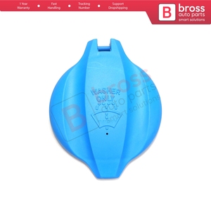 BSP1123 ฝาขวดน้ำยาล้างกระจกหน้ารถ 986233S000 สำหรับโซนาต้าอาเซร่าเจเนซิส i20 i40 i45 ริโอ คาเดนซ่า - Product Image 3