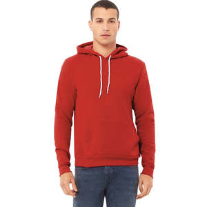 Sweat à capuche pour homme avec masque, sweat-shirt à capuche de sport, impression numérique pour l'hiver, avec logo personnalisé en gros - Product Image 4