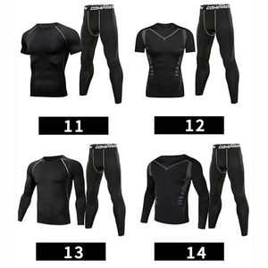 Polyester Sublimation Rash Guard Blank <b>Surf</b> Sports Rash Guard <b>Printed</b> Compression Shirt Long Sleeve Mma Custom Logo - Product Image 4