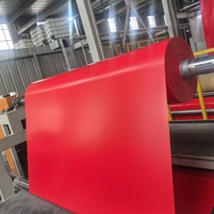 <span class=keywords><strong>Lonas</strong></span> de PVC para Europa del Este, Resistentes al Viento y a la Nieve, para Refugios Temporales y Cubiertas de Transporte - Product Image 1