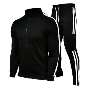 Men Women Tracksuits 2 Piece Set Mens Jogging Suits Wholesale Winter Fleece Sports Two Piece <b>Pants</b> Set Tracksuits for 2Pcs 2025 - Product Image 6