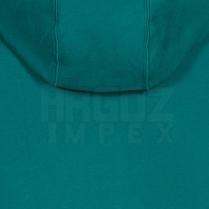 Sudadera con Capucha de Felpa 100% Algodón de Alta Calidad, Estilo Casual para Invierno, con Mangas Largas y Capucha, Disponible a Precio de Mayoreo - Product Image 6