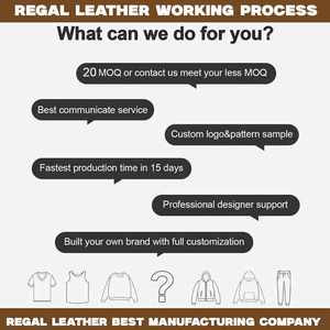 2025 OEM al por mayor sudaderas con capucha de lana de Color sólido para mujer ropa de calle de manga larga Casual con capucha con bordado 3D frontal para invierno - Product Image 6