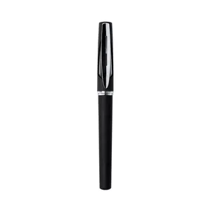 ปากกาโรลเลอร์บอลโปรโมชั่นแบบกำหนดเองโดย Kasty - Product Image 4