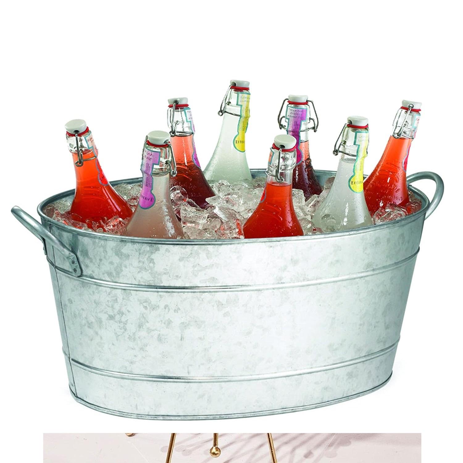 กำหนดเอง