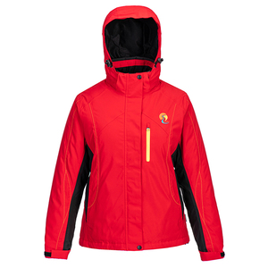 Veste coupe-vent de course en plein air conçue sur mesure pour hommes grande taille Softshell souple et respirant motif de moto High Street - Product Image 3