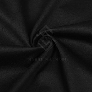 T-shirts imprimés légers, écologiques, à séchage rapide, polyester/coton, couleurs et motifs personnalisés, haute qualité, meilleur prix - Product Image 5