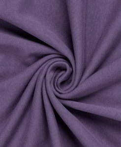 เสื้อยืดคอตตอนขนาดใหญ่โอเวอร์ไซส์ของผู้ชายเสื้อครอปเทอร์รี่ผ้าฝ้าย100% กำหนดโลโก้ได้เองพิมพ์ลายบ็อกซี่ฟิตสตรีทเสื้อครอปเปล่า - Product Image 6