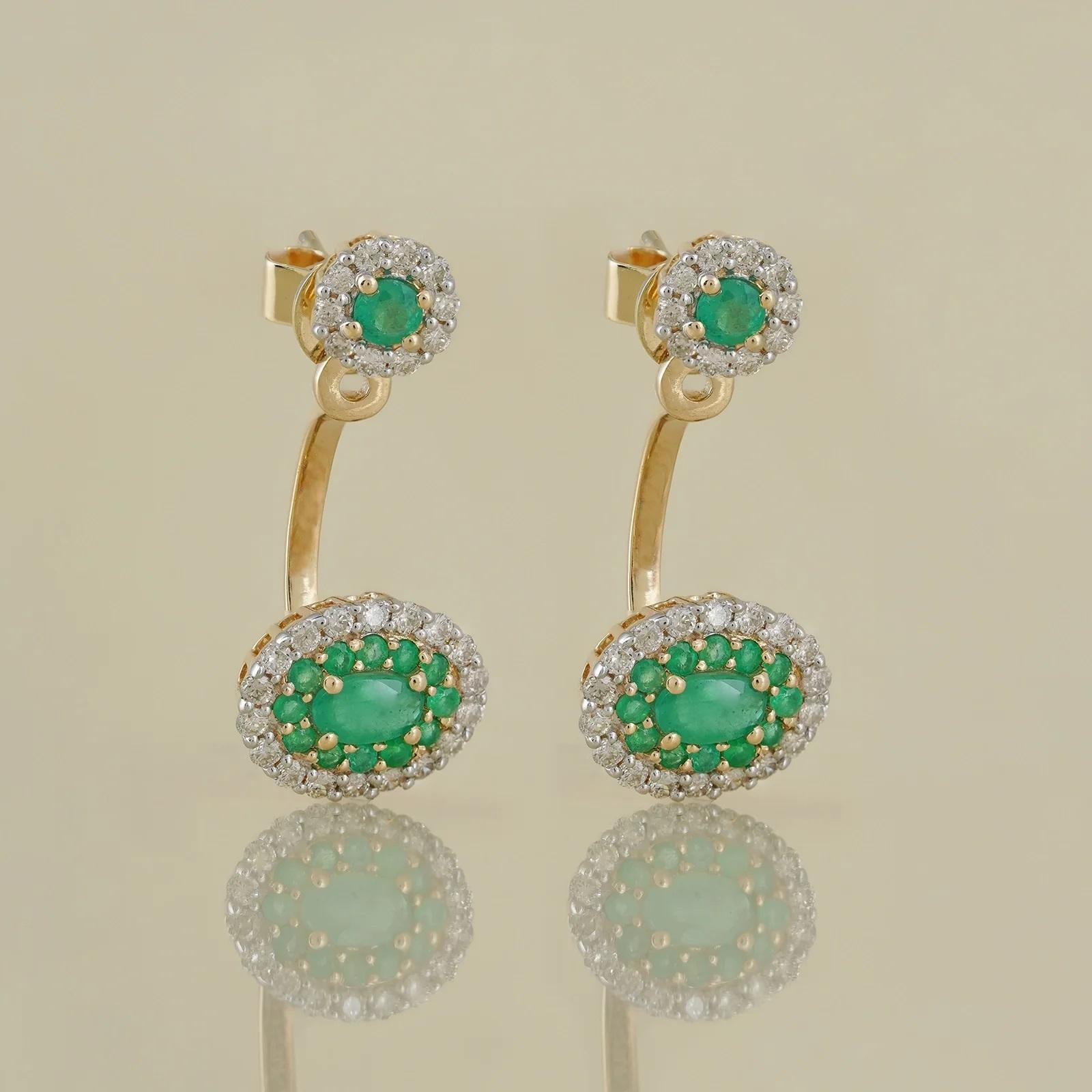 เยลโลว์โกลด์