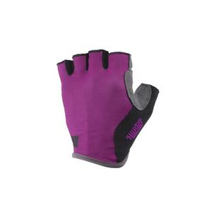 Gants de vélo à doigts courts, Design personnalisé, fabricant de vélo de route en plein air, gants de sport d'équitation - Product Image 6