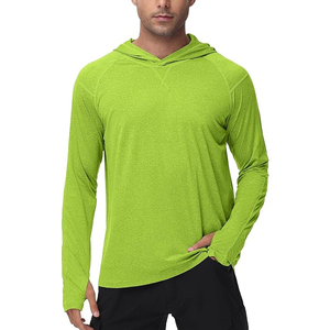 <b>Men's</b> Solid Plain Sweatshirt Hoodie Patch <b>Work</b> Long Sleeve Loose Fit Crew Neck 180ct Zip Solid <b>Mens</b> <b>Hoodies</b> and Sweatshirts - Product Image 1