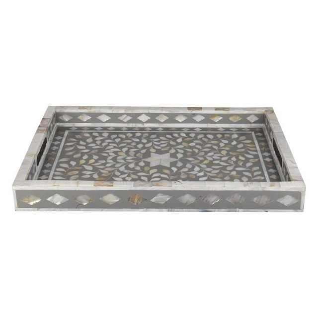 เช่นเดียวกับภาพ