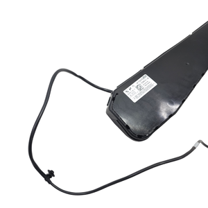 AIRBAG SIÈGE DROIT BMW Série 3 F31 Touring 7239616 (11>) - Product Image 3