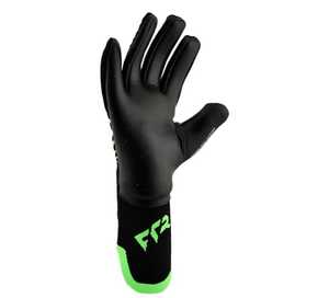 Guantes de Portero Personalizables de Cuero Premium - Product Image 6