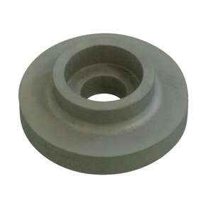 Hidrolavadora Gedore, Producto de Alta Calidad en la Categoría de Lavadoras - Product Image 2