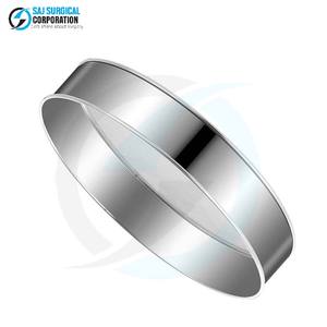 Bandeja de medicamentos con ranuras para el nombre del paciente para una administración precisa de medicamentos en entornos de sala de hospital - Product Image 5