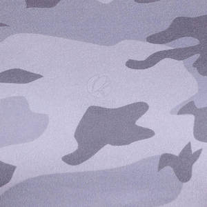 Sujetador Deportivo de Alta Calidad para Mujer, Precio al por Mayor, Sujetador Deportivo para Mujer Más Vendido - Product Image 6