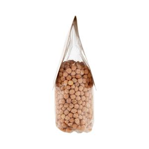 Pois chiches italiens de qualité supérieure-Cultivés en Marche, 400g-Parfait pour les plats traditionnels, trempage de 12 heures, cuisson de 2 heures - Product Image 3