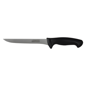 Disosso Cutter Mm 140 - Product Image 1