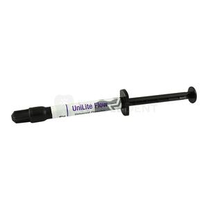 Kit de Restauración Dental Universal DSI UniLite, Equipo para Limpieza y Relleno de Dientes - Product Image 3