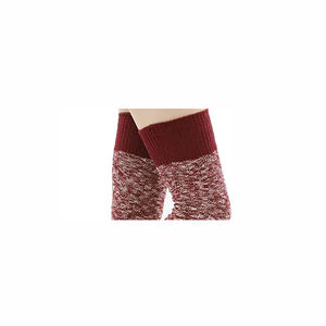 Calcetines Casuales para Hombre de Algodón 100% Antideslizantes de Buen Material, Servicios OEM, Ahora a Precio de Fábrica Directo, Fabricante Profesional Único - Product Image 3