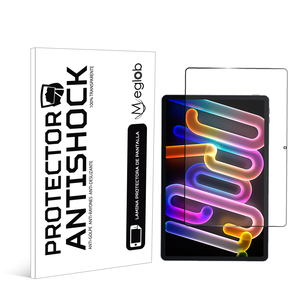 ฟิล์มกันกระแทกสำหรับเลอโนโว เซียวซิน แพด โปร จีที 11 - Product Image 1