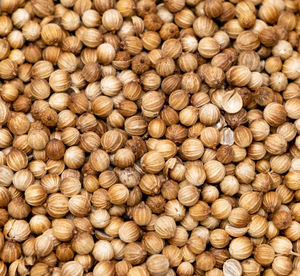 Graines de coriandre biologiques de qualité supérieure | Épice aromatique pour la cuisine, le marinage, les suppléments de santé et les remèdes à base de plantes - Product Image 5